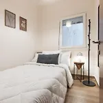 Mainavenue Living Aristotelous Θεσσαλονίκη