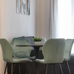 Διαμέρισμα Mainavenue Living Aristotelous