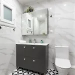 Διαμέρισμα Mainavenue Living Aristotelous