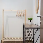 Mainavenue Living Aristotelous Lejlighed *